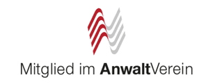 Deutscher Anwaltverein